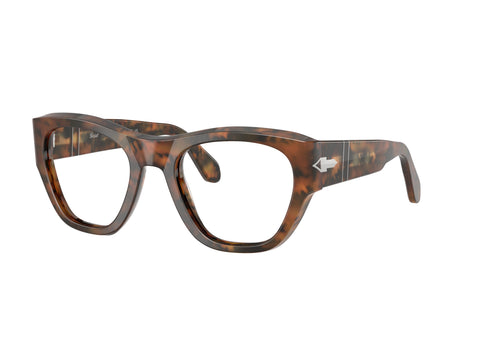 Persol 0PO0054V 108