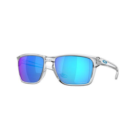 OAKLEY 0OO9448 944804