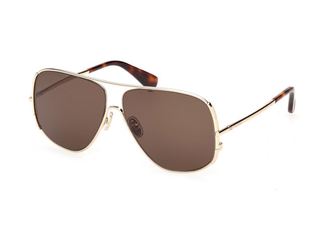 Max Mara MM0190 32e