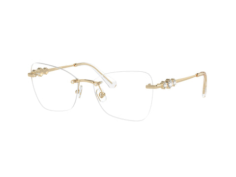 Swarovski 0SK1014 4013