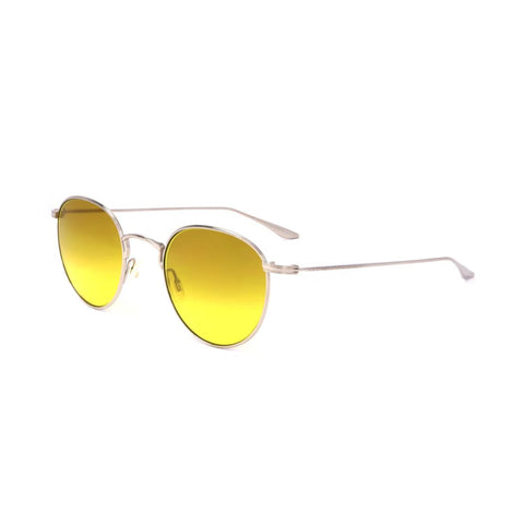 BARTON PERREIRA BP0026 501YE 1ye