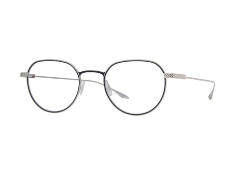 BARTON PERREIRA BP50011U 016