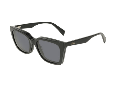 Liu Jo LJ2833MAG-SET LJ2833 001 black