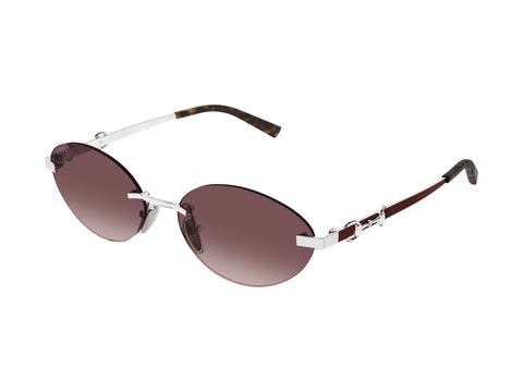 Gucci GG2051S 003