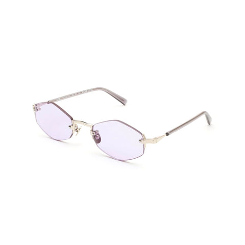Gast LUNAR silver