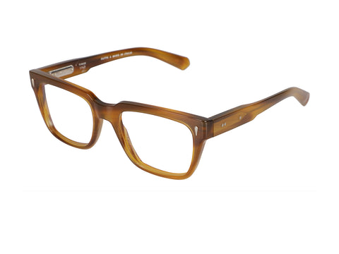 Kador PREMIUM 13-53 n21