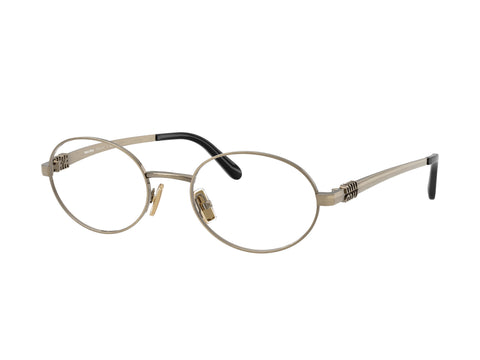 Miu Miu 0MU 50ZV 26c1o1