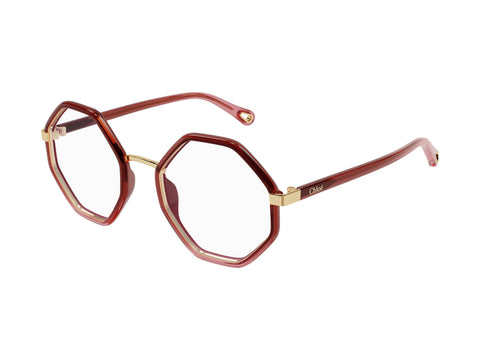 Chloé CH0132O 006