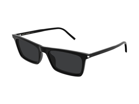 Saint Laurent SL 890 BETTY THIN 001