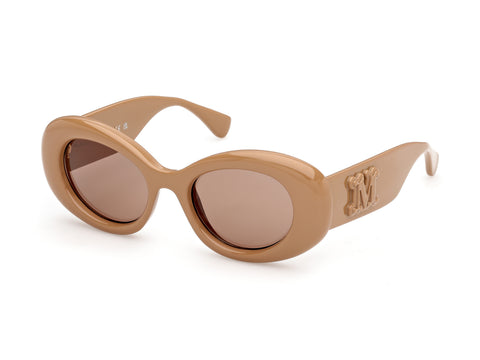 Max Mara MM0208 45e