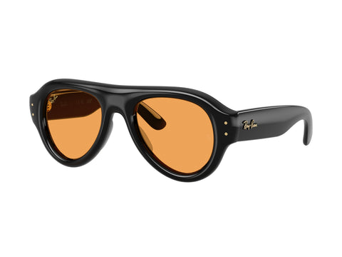 Ray-Ban 0RB4925 601/7