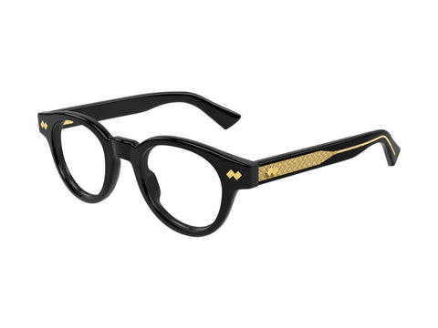 Bottega Veneta BV1443O 001