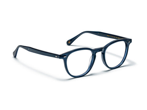 MOSCOT OR-JAR-O 1400-01