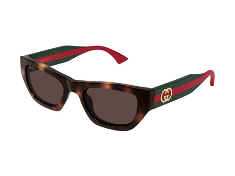 Gucci GG2116S 002