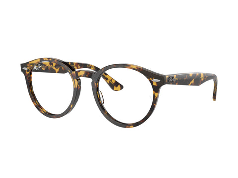 Ray-Ban 0RX7680V 8116