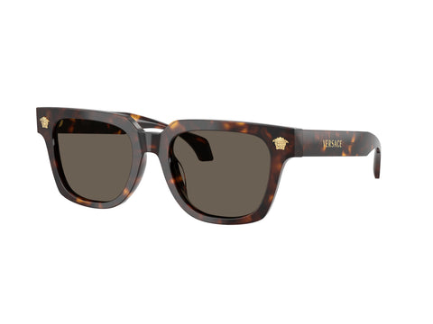 Versace 0VE4510U 108/3