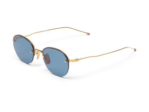 Thom Browne UES959A 712