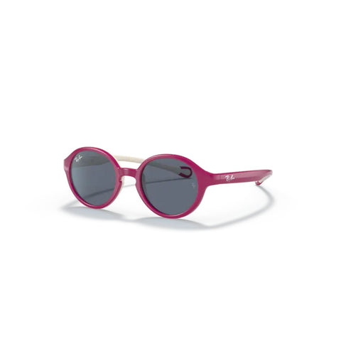 Ray-Ban Junior 0RJ9075S 710187