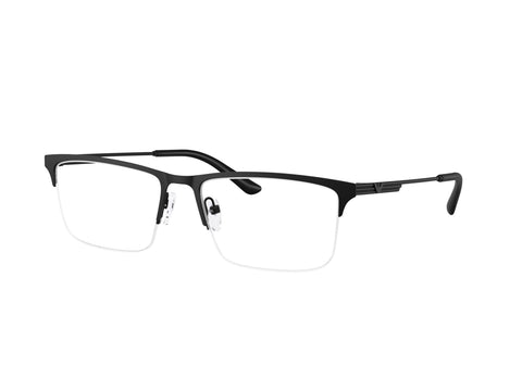 Emporio Armani 0EA1177 3001