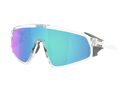 OAKLEY 0OO9404 940418