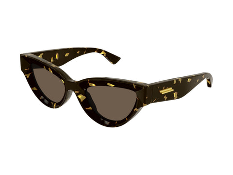 Bottega Veneta BV1249S 002