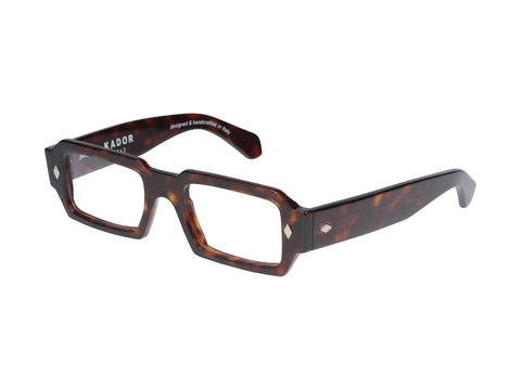 Kador ROCK STAR 519