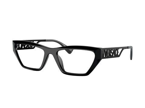 Versace 0VE3327U 5232