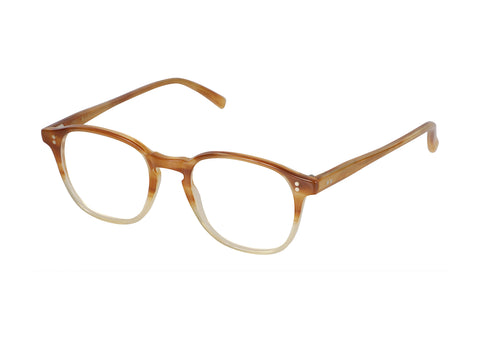 Kador PEPPER/N b991/c10