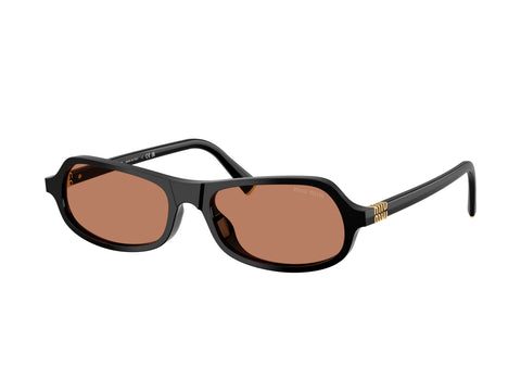 Miu Miu 0MU B10SU 16k90q