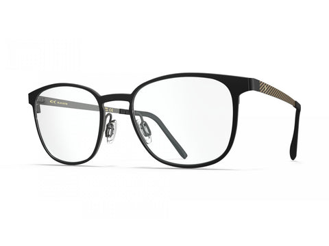 Blackfin BF773 579