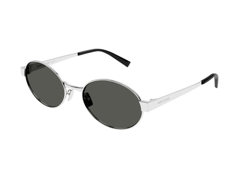 Saint Laurent SL 692 002