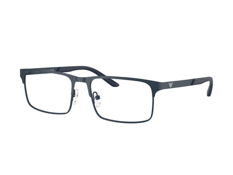 Emporio Armani 0EA1170 3396