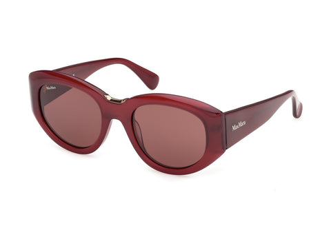 Max Mara MM0198 69s