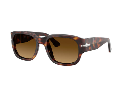 Persol 0PO3380S 24/85