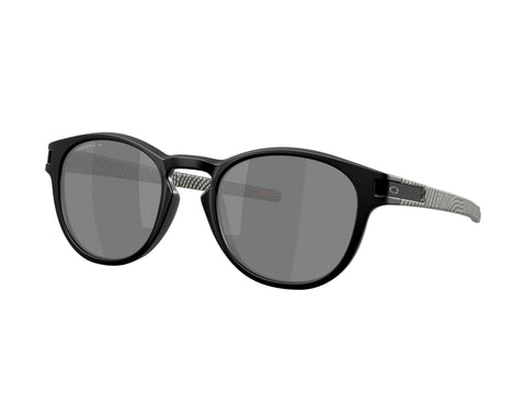 OAKLEY 0OO9265 926574