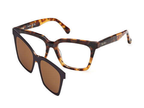 Max Mara MM5213 052
