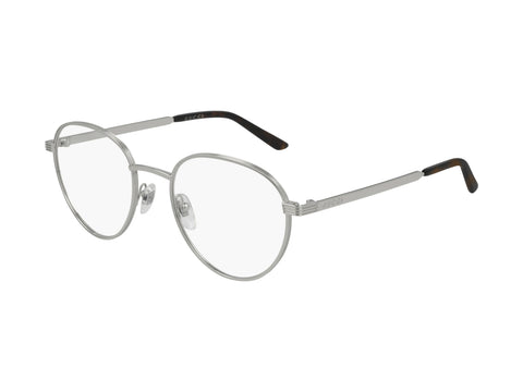 Gucci GG0942O 001