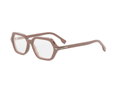 FENDI FE50125I 068