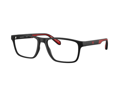 Emporio Armani 0EA3233 5997