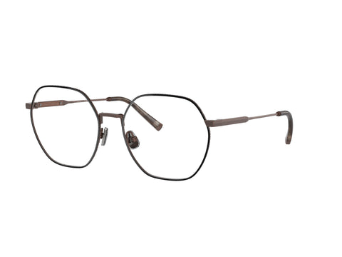 Brunello Cucinelli 0BC1001T 5010
