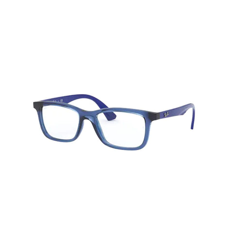 Ray-Ban Junior 0RY1562 3686