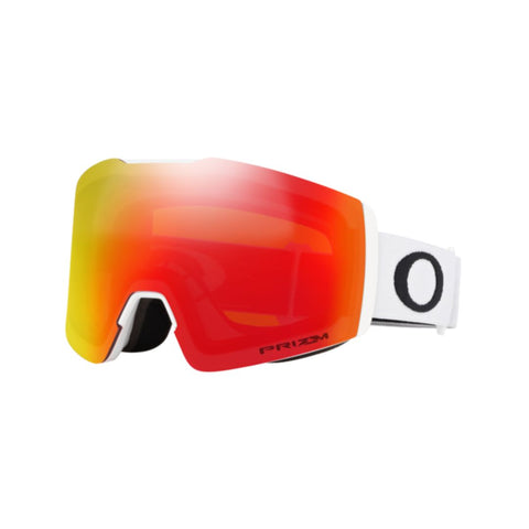OAKLEY 0OO7103 710314