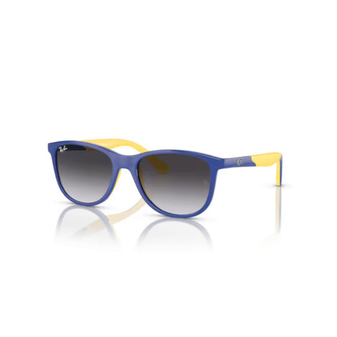 Ray-Ban Junior 0RJ9077S 71328g