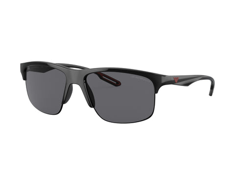 Emporio Armani 0EA4188U 5017t3