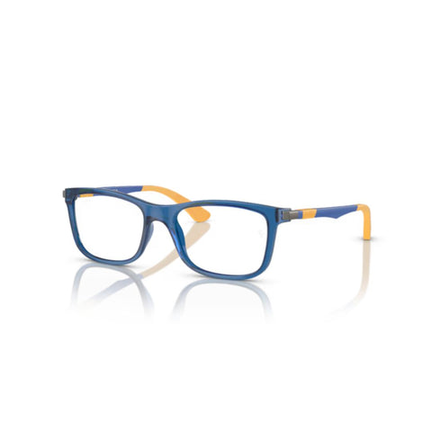 Ray-Ban Junior 0RY1549 3940