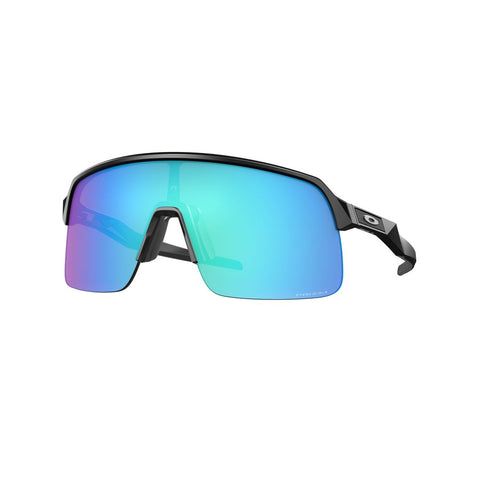 OAKLEY 0OO9463 946315