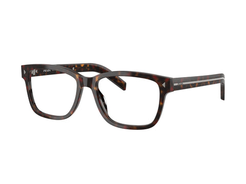 Prada 0PR B10V 17n1o1