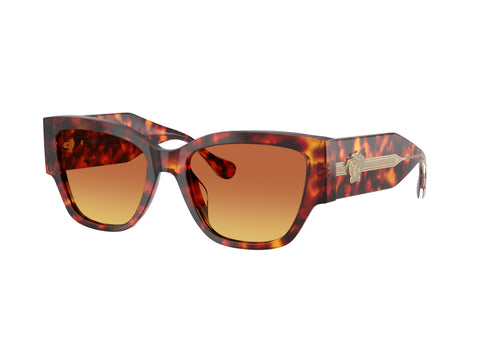 Versace 0VE4509U 5543t5