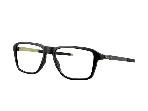 OAKLEY 0OX8166 816608