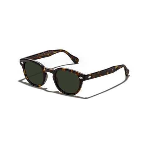 MOSCOT OR-LEM-S 0307-02